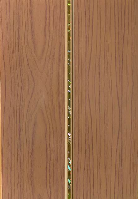 motif elite plafon 11